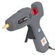 Клеевой пистолет INTERTOOL RT-1107, 120 Вт, 230 В, 10.8-11.5 мм, фото , изображение 2 | SNABZHENIE.com.ua Клеевой пистолет INTERTOOL RT-1107, 120 Вт, 230 В, 10.8-11.5 мм, фото , изображение 2 | SNABZHENIE.com.ua