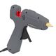 Клеевой пистолет INTERTOOL RT-1107, 120 Вт, 230 В, 10.8-11.5 мм, фото , изображение 3 | SNABZHENIE.com.ua Клеевой пистолет INTERTOOL RT-1107, 120 Вт, 230 В, 10.8-11.5 мм, фото , изображение 3 | SNABZHENIE.com.ua