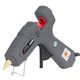 Клеевой пистолет INTERTOOL RT-1107, 120 Вт, 230 В, 10.8-11.5 мм, фото , изображение 6 | SNABZHENIE.com.ua Клеевой пистолет INTERTOOL RT-1107, 120 Вт, 230 В, 10.8-11.5 мм, фото , изображение 6 | SNABZHENIE.com.ua