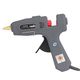 Клеевой пистолет INTERTOOL RT-1107, 120 Вт, 230 В, 10.8-11.5 мм, фото  | SNABZHENIE.com.ua Клеевой пистолет INTERTOOL RT-1107, 120 Вт, 230 В, 10.8-11.5 мм, фото  | SNABZHENIE.com.ua