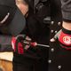 Отвертка крестовая PH2 150 мм, S2, INTERTOOL VT-3422, фото , изображение 7 | SNABZHENIE.com.ua Отвертка крестовая PH2 150 мм, S2, INTERTOOL VT-3422, фото , изображение 7 | SNABZHENIE.com.ua