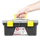 Комплект ящиков для инструмента 5 шт INTERTOOL BX-0305, фото , изображение 7 | SNABZHENIE.com.ua Комплект ящиков для инструмента 5 шт INTERTOOL BX-0305, фото , изображение 7 | SNABZHENIE.com.ua