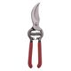 Секатор INTERTOOL FT-1004, 250 мм, фото , изображение 4 | SNABZHENIE.com.ua Секатор INTERTOOL FT-1004, 250 мм, фото , изображение 4 | SNABZHENIE.com.ua