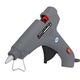 Клеевой пистолет INTERTOOL RT-1103, 60 Вт, 230 В, 10.8-11.5 мм, фото , изображение 5 | SNABZHENIE.com.ua Клеевой пистолет INTERTOOL RT-1103, 60 Вт, 230 В, 10.8-11.5 мм, фото , изображение 5 | SNABZHENIE.com.ua