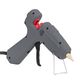Клеевой пистолет INTERTOOL RT-1104, 80 Вт, 230 В, 10.8-11.5 мм, фото , изображение 4 | SNABZHENIE.com.ua Клеевой пистолет INTERTOOL RT-1104, 80 Вт, 230 В, 10.8-11.5 мм, фото , изображение 4 | SNABZHENIE.com.ua