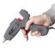 Клеевой пистолет INTERTOOL RT-1104, 80 Вт, 230 В, 10.8-11.5 мм, фото , изображение 5 | SNABZHENIE.com.ua Клеевой пистолет INTERTOOL RT-1104, 80 Вт, 230 В, 10.8-11.5 мм, фото , изображение 5 | SNABZHENIE.com.ua