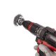 Щетки проволочные для дрели 3 шт. INTERTOOL BT-0300, фото , изображение 6 | SNABZHENIE.com.ua Щетки проволочные для дрели 3 шт. INTERTOOL BT-0300, фото , изображение 6 | SNABZHENIE.com.ua