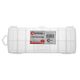 Органайзер INTERTOOL BX-4006, 300x115x40 мм, фото , изображение 3 | SNABZHENIE.com.ua Органайзер INTERTOOL BX-4006, 300x115x40 мм, фото , изображение 3 | SNABZHENIE.com.ua