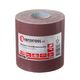Шкурка шлифовальная К150, 20 см x 50 м INTERTOOL BT-0722, фото , изображение 2 | SNABZHENIE.com.ua Шкурка шлифовальная К150, 20 см x 50 м INTERTOOL BT-0722, фото , изображение 2 | SNABZHENIE.com.ua