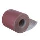 Шкурка шлифовальная К150, 20 см x 50 м INTERTOOL BT-0722, фото  | SNABZHENIE.com.ua Шкурка шлифовальная К150, 20 см x 50 м INTERTOOL BT-0722, фото  | SNABZHENIE.com.ua