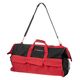 Сумка для инструментов INTERTOOL BX-9004, 26 карманов, 610х270х400 мм, фото , изображение 5 | SNABZHENIE.com.ua Сумка для инструментов INTERTOOL BX-9004, 26 карманов, 610х270х400 мм, фото , изображение 5 | SNABZHENIE.com.ua