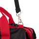 Сумка для инструментов INTERTOOL BX-9005, 16 карманов, 405*230*300 мм, фото , изображение 6 | SNABZHENIE.com.ua Сумка для инструментов INTERTOOL BX-9005, 16 карманов, 405*230*300 мм, фото , изображение 6 | SNABZHENIE.com.ua