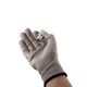 Головка дванадцятигранна, 1/2", 17 мм INTERTOOL ET-0217, фото , зображення 3 | SNABZHENIE.com.ua Головка дванадцятигранна, 1/2", 17 мм INTERTOOL ET-0217, фото , зображення 3 | SNABZHENIE.com.ua