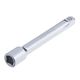 Удлинитель 1/4", 75 мм, STORM INTERTOOL ET-1207, фото , зображення 2 | SNABZHENIE.com.ua Удлинитель 1/4", 75 мм, STORM INTERTOOL ET-1207, фото , зображення 2 | SNABZHENIE.com.ua