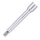 Удлинитель 1/4", 75 мм, STORM INTERTOOL ET-1207, фото , зображення 3 | SNABZHENIE.com.ua Удлинитель 1/4", 75 мм, STORM INTERTOOL ET-1207, фото , зображення 3 | SNABZHENIE.com.ua