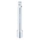 Удлинитель 1/4", 75 мм, STORM INTERTOOL ET-1207, фото  | SNABZHENIE.com.ua Удлинитель 1/4", 75 мм, STORM INTERTOOL ET-1207, фото  | SNABZHENIE.com.ua