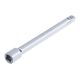 Удлинитель 1/4", 100 мм INTERTOOL ET-1210, фото , изображение 2 | SNABZHENIE.com.ua Удлинитель 1/4", 100 мм INTERTOOL ET-1210, фото , изображение 2 | SNABZHENIE.com.ua