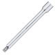 Удлинитель 1/4", 100 мм INTERTOOL ET-1210, фото , изображение 3 | SNABZHENIE.com.ua Удлинитель 1/4", 100 мм INTERTOOL ET-1210, фото , изображение 3 | SNABZHENIE.com.ua