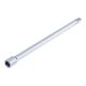 Удлинитель 1/4" INTERTOOL ET-1215, 150 мм, фото , изображение 2 | SNABZHENIE.com.ua Удлинитель 1/4" INTERTOOL ET-1215, 150 мм, фото , изображение 2 | SNABZHENIE.com.ua