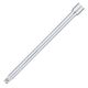 Удлинитель 1/4" INTERTOOL ET-1215, 150 мм, фото , изображение 3 | SNABZHENIE.com.ua Удлинитель 1/4" INTERTOOL ET-1215, 150 мм, фото , изображение 3 | SNABZHENIE.com.ua