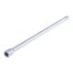 Удлинитель 3/8" INTERTOOL ET-1325, 250 мм, фото , изображение 2 | SNABZHENIE.com.ua Удлинитель 3/8" INTERTOOL ET-1325, 250 мм, фото , изображение 2 | SNABZHENIE.com.ua