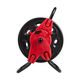 Катушка для шланга 1/2" 45 м, INTERTOOL GE-3005, фото , изображение 4 | SNABZHENIE.com.ua Катушка для шланга 1/2" 45 м, INTERTOOL GE-3005, фото , изображение 4 | SNABZHENIE.com.ua