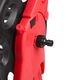 Катушка для шланга 1/2" 45 м, INTERTOOL GE-3005, фото , изображение 9 | SNABZHENIE.com.ua Катушка для шланга 1/2" 45 м, INTERTOOL GE-3005, фото , изображение 9 | SNABZHENIE.com.ua