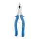 Плоскогубцы INTERTOOL HT-0102, 180 мм, фото , изображение 4 | SNABZHENIE.com.ua Плоскогубцы INTERTOOL HT-0102, 180 мм, фото , изображение 4 | SNABZHENIE.com.ua