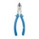 Бокорезы INTERTOOL HT-0141, 160 мм, фото , изображение 2 | SNABZHENIE.com.ua Бокорезы INTERTOOL HT-0141, 160 мм, фото , изображение 2 | SNABZHENIE.com.ua