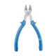 Бокорезы INTERTOOL HT-0141, 160 мм, фото , изображение 3 | SNABZHENIE.com.ua Бокорезы INTERTOOL HT-0141, 160 мм, фото , изображение 3 | SNABZHENIE.com.ua