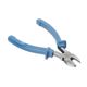 Бокорезы INTERTOOL HT-0141, 160 мм, фото  | SNABZHENIE.com.ua Бокорезы INTERTOOL HT-0141, 160 мм, фото  | SNABZHENIE.com.ua