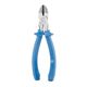 Бокорезы INTERTOOL HT-0142, 180 мм, фото , изображение 2 | SNABZHENIE.com.ua Бокорезы INTERTOOL HT-0142, 180 мм, фото , изображение 2 | SNABZHENIE.com.ua