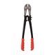 Арматурные ножницы INTERTOOL HT-0152, 450 мм, Cr-V, макс 5 мм, фото , изображение 3 | SNABZHENIE.com.ua Арматурные ножницы INTERTOOL HT-0152, 450 мм, Cr-V, макс 5 мм, фото , изображение 3 | SNABZHENIE.com.ua