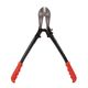 Арматурные ножницы INTERTOOL HT-0152, 450 мм, Cr-V, макс 5 мм, фото , изображение 4 | SNABZHENIE.com.ua Арматурные ножницы INTERTOOL HT-0152, 450 мм, Cr-V, макс 5 мм, фото , изображение 4 | SNABZHENIE.com.ua