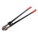 Арматурные ножницы INTERTOOL HT-0155, 900 мм, Cr-V, до 11 мм, фото , изображение 2 | SNABZHENIE.com.ua Арматурные ножницы INTERTOOL HT-0155, 900 мм, Cr-V, до 11 мм, фото , изображение 2 | SNABZHENIE.com.ua