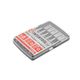 Набор отверток INTERTOOL HT-0436, 6 шт., фото , изображение 7 | SNABZHENIE.com.ua Набор отверток INTERTOOL HT-0436, 6 шт., фото , изображение 7 | SNABZHENIE.com.ua