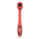 Рукоятка с храповым механизмом на 72 зуба 1/2" изогнутая Cr-v (Professional) INTERTOOL HT-2109, фото , зображення 2 | SNABZHENIE.com.ua Рукоятка с храповым механизмом на 72 зуба 1/2" изогнутая Cr-v (Professional) INTERTOOL HT-2109, фото , зображення 2 | SNABZHENIE.com.ua