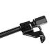 Стяжка для пружин INTERTOOL HT-7071, 2 шт., фото , изображение 3 | SNABZHENIE.com.ua Стяжка для пружин INTERTOOL HT-7071, 2 шт., фото , изображение 3 | SNABZHENIE.com.ua