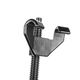 Стяжка для пружин INTERTOOL HT-7071, 2 шт., фото , изображение 4 | SNABZHENIE.com.ua Стяжка для пружин INTERTOOL HT-7071, 2 шт., фото , изображение 4 | SNABZHENIE.com.ua