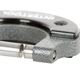 Микрометр INTERTOOL MT-3041 0-25 мм, фото , изображение 3 | SNABZHENIE.com.ua Микрометр INTERTOOL MT-3041 0-25 мм, фото , изображение 3 | SNABZHENIE.com.ua
