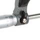 Микрометр INTERTOOL MT-3041 0-25 мм, фото , изображение 4 | SNABZHENIE.com.ua Микрометр INTERTOOL MT-3041 0-25 мм, фото , изображение 4 | SNABZHENIE.com.ua