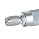Микрометр INTERTOOL MT-3041 0-25 мм, фото , изображение 5 | SNABZHENIE.com.ua Микрометр INTERTOOL MT-3041 0-25 мм, фото , изображение 5 | SNABZHENIE.com.ua