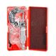 Микрометр INTERTOOL MT-3041 0-25 мм, фото , изображение 7 | SNABZHENIE.com.ua Микрометр INTERTOOL MT-3041 0-25 мм, фото , изображение 7 | SNABZHENIE.com.ua