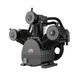 Головка компрессорная INTERTOOL PT-0052AP, фото , изображение 2 | SNABZHENIE.com.ua Головка компрессорная INTERTOOL PT-0052AP, фото , изображение 2 | SNABZHENIE.com.ua