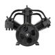 Головка компрессорная INTERTOOL PT-0052AP, фото , изображение 3 | SNABZHENIE.com.ua Головка компрессорная INTERTOOL PT-0052AP, фото , изображение 3 | SNABZHENIE.com.ua