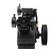 Головка компрессорная INTERTOOL PT-0052AP, фото , изображение 4 | SNABZHENIE.com.ua Головка компрессорная INTERTOOL PT-0052AP, фото , изображение 4 | SNABZHENIE.com.ua