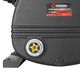 Головка компрессорная INTERTOOL PT-0052AP, фото , изображение 7 | SNABZHENIE.com.ua Головка компрессорная INTERTOOL PT-0052AP, фото , изображение 7 | SNABZHENIE.com.ua
