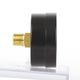 Манометр INTERTOOL PT-1436 1/4", фото , изображение 3 | SNABZHENIE.com.ua Манометр INTERTOOL PT-1436 1/4", фото , изображение 3 | SNABZHENIE.com.ua