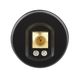 Манометр INTERTOOL PT-1436 1/4", фото , изображение 5 | SNABZHENIE.com.ua Манометр INTERTOOL PT-1436 1/4", фото , изображение 5 | SNABZHENIE.com.ua