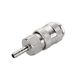Соединение быстроразъемное для шланга 6мм INTERTOOL PT-1801, фото , изображение 2 | SNABZHENIE.com.ua Соединение быстроразъемное для шланга 6мм INTERTOOL PT-1801, фото , изображение 2 | SNABZHENIE.com.ua